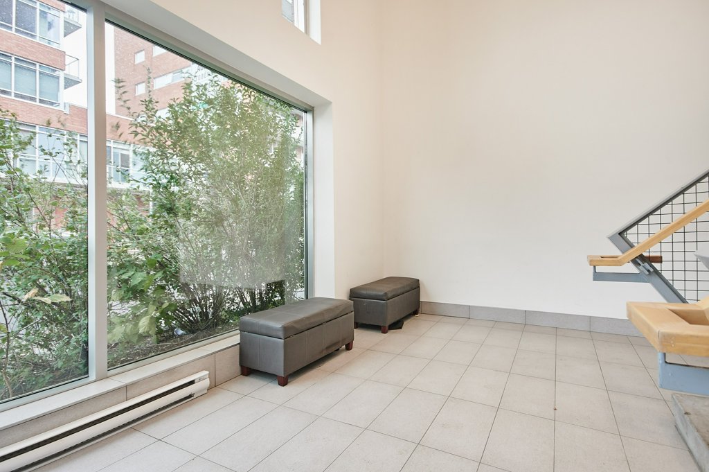 360 Rua Cumberland Street - Photo 4