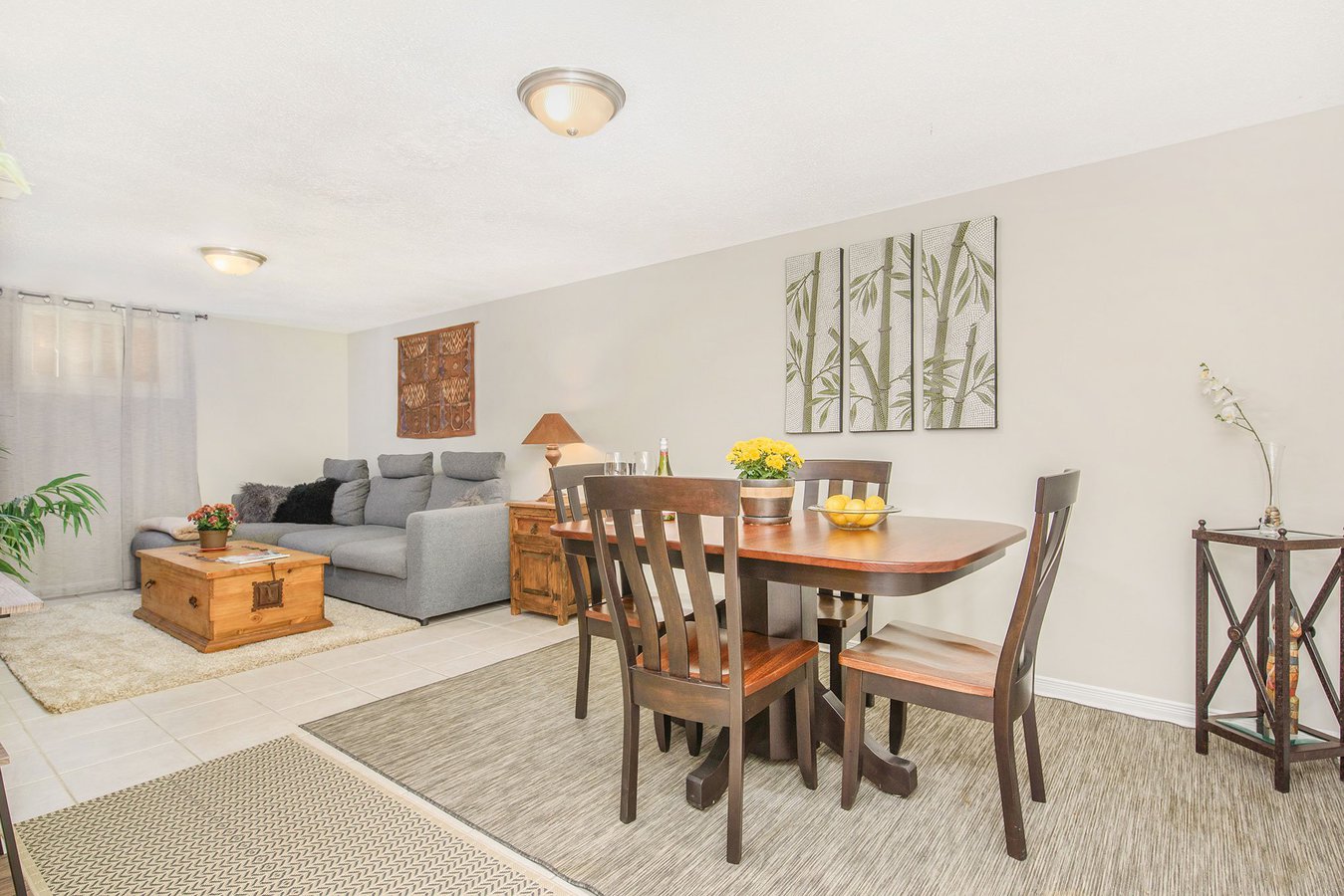 Edgeworth Avenue - Photo 3