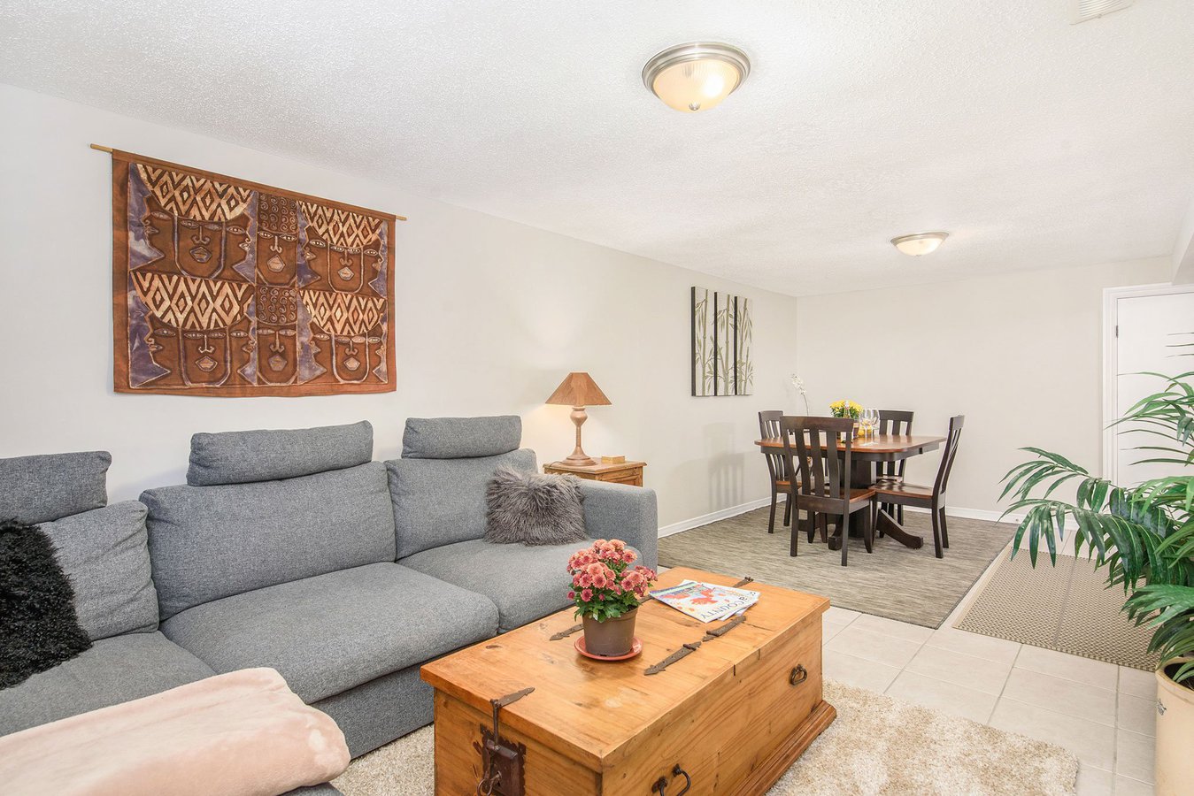 Edgeworth Avenue - Photo 2