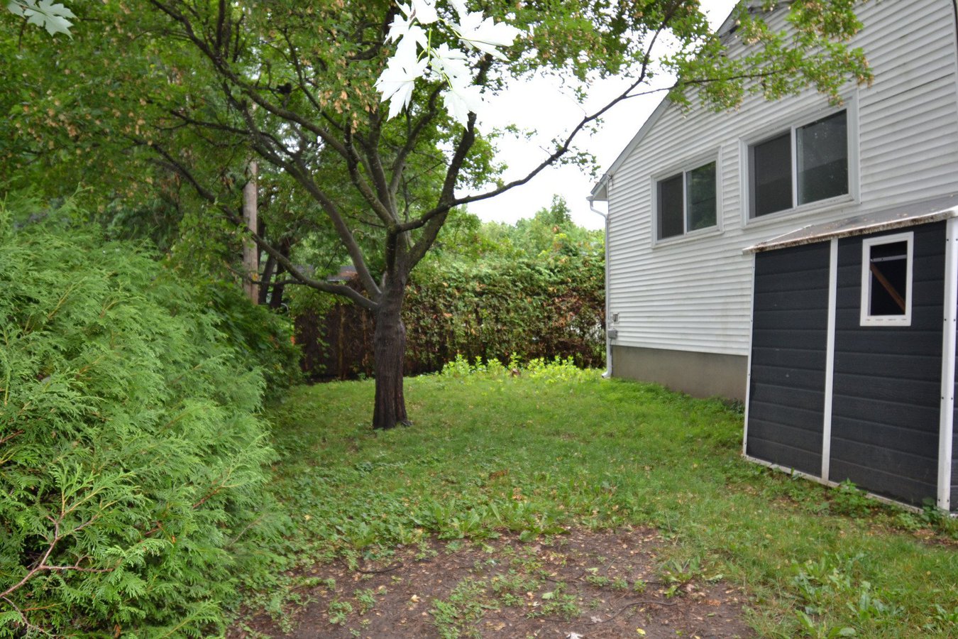 Ottawa ON Houses for Rent