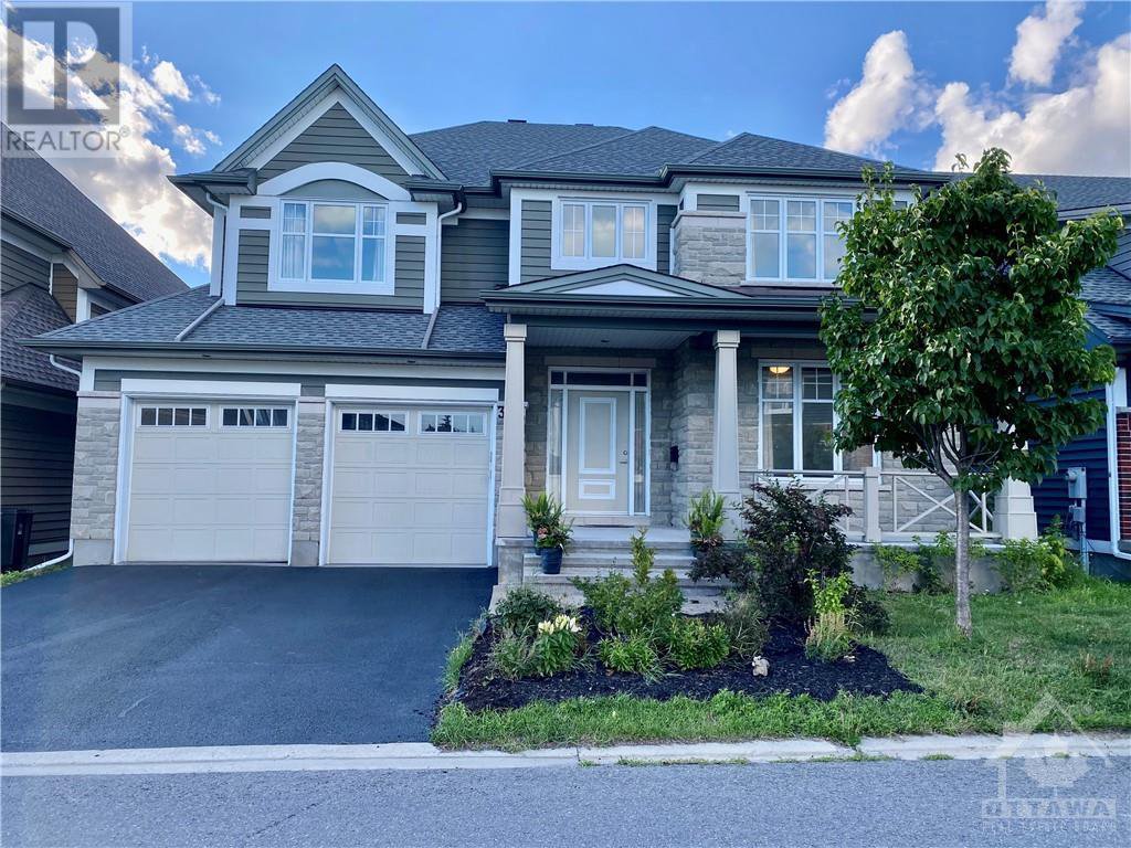 Rentals.ca ) Ottawa Apartments, Condos and Houses For Rent