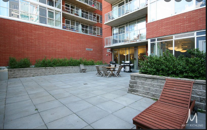 Rue Cumberland Street - Photo 18