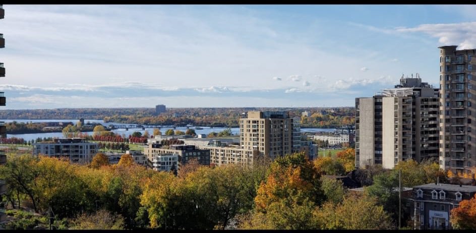 530 Laurier Avenue West - Photo 13