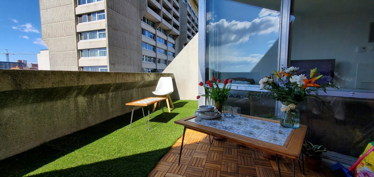 530 Laurier Avenue West - Photo 4