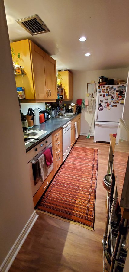 530 Laurier Avenue West - Photo 5