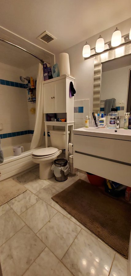 530 Laurier Avenue West - Photo 6