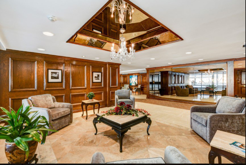 530 Laurier Avenue West - Photo 8