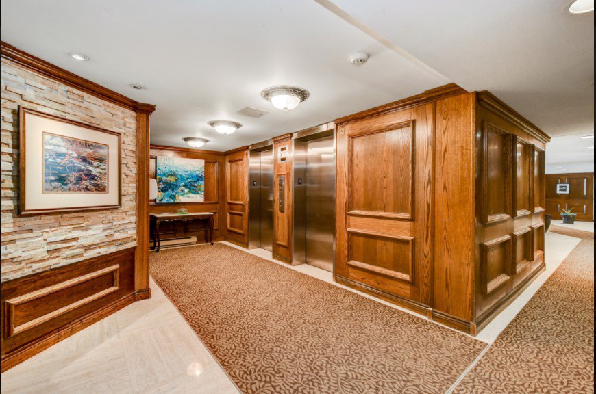 530 Laurier Avenue West - Photo 10