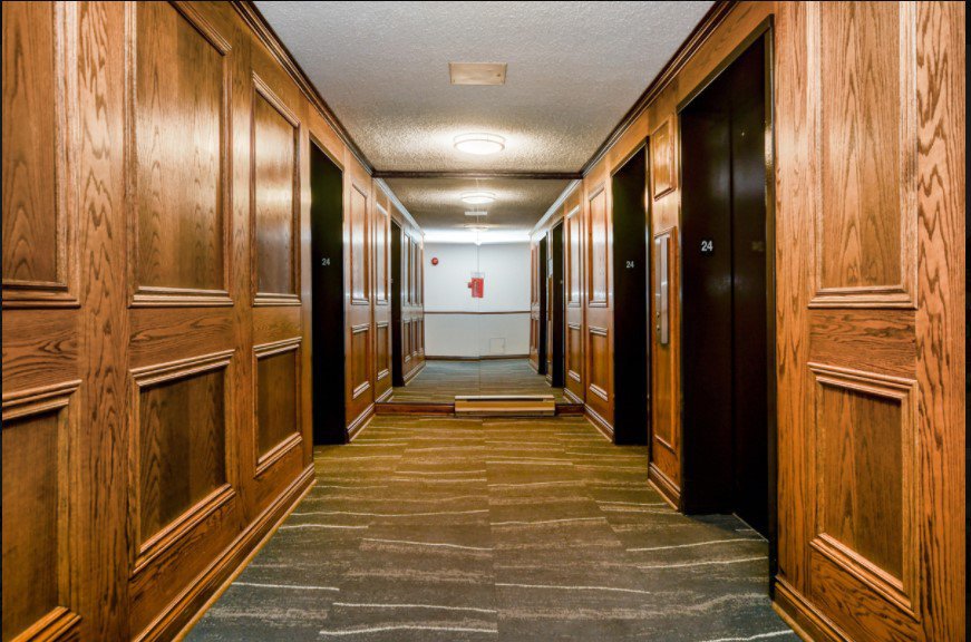 530 Laurier Avenue West - Photo 11