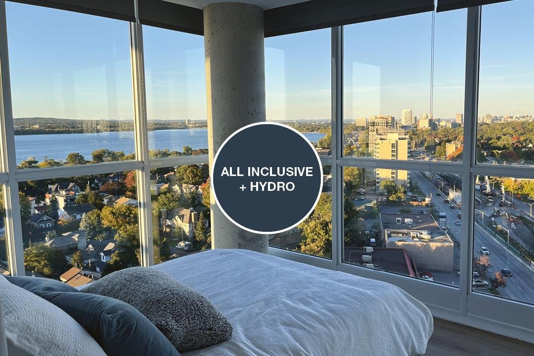 Rentals.ca Ottawa Apartments, Condos and Houses For Rent