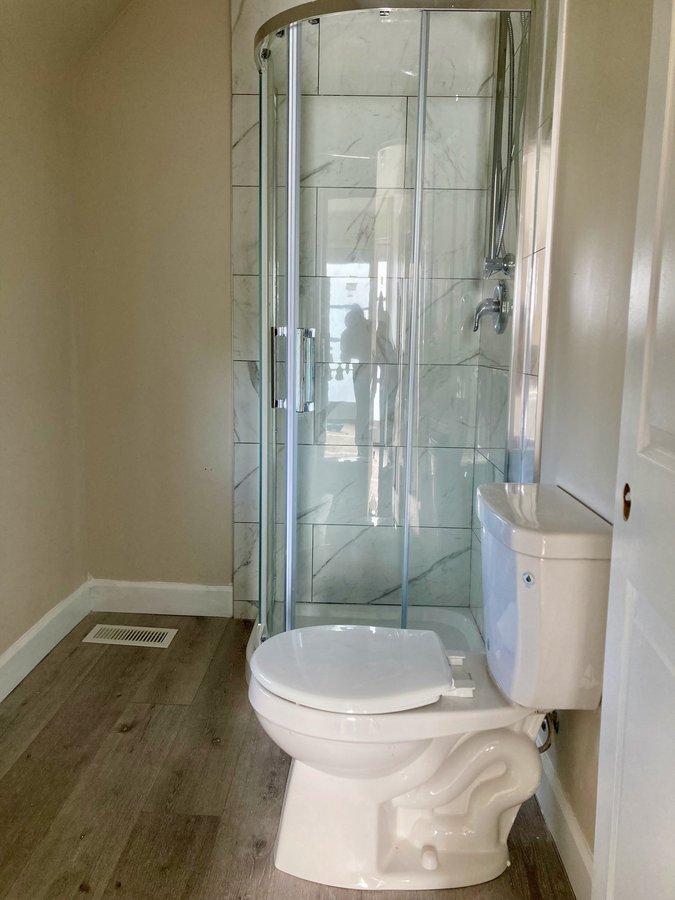 250 Russell Avenue - Photo 6