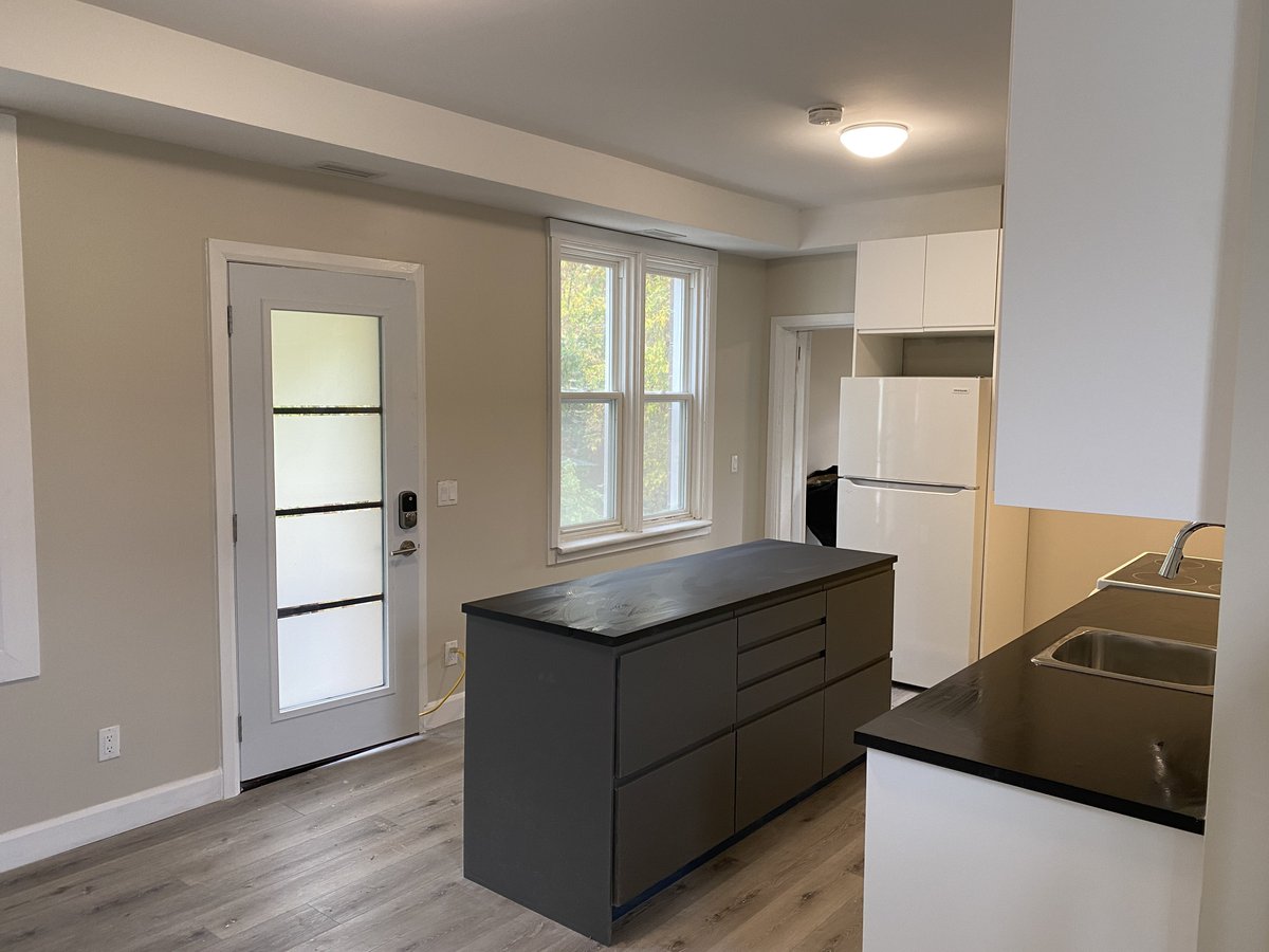 Luxury Ottawa Penthouse Rentals With Unbeatable Location Reference: Rentals Ca Ottawa Apartments Condos And Houses For Rent