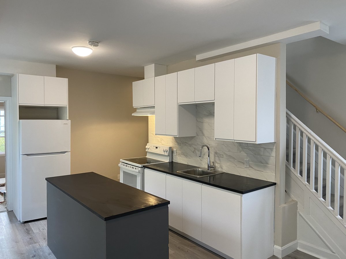 250 Russell Avenue - Photo 4