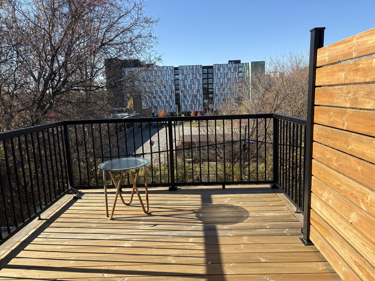 250 Russell Avenue - Photo 5