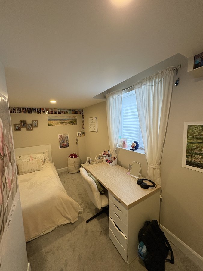 250 Russell Avenue - Photo 7