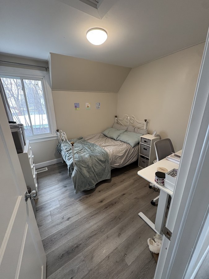 250 Russell Avenue - Photo 8