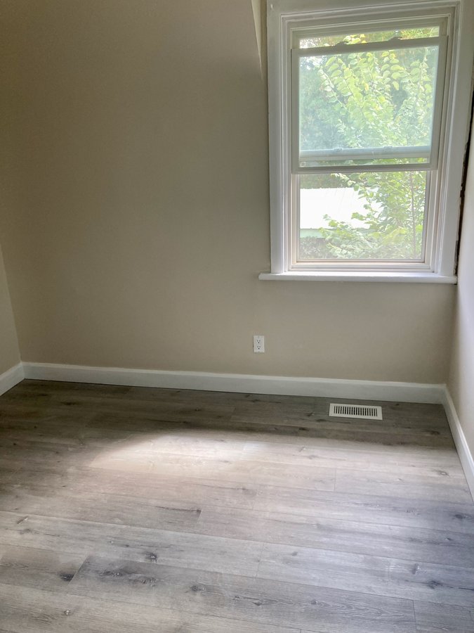 250 Russell Avenue - Photo 9
