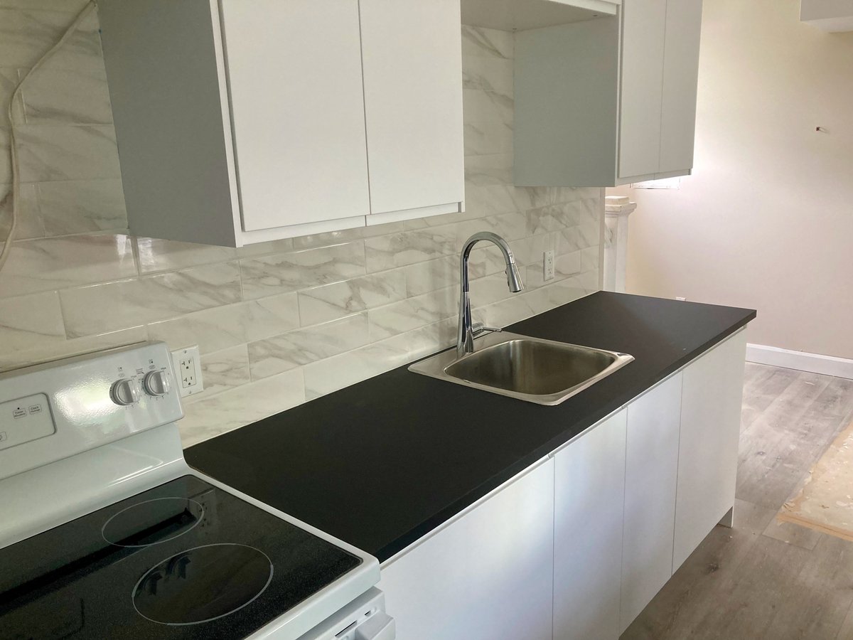 250 Russell Avenue - Photo 3