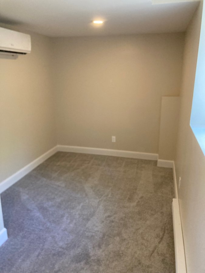 250 Russell Avenue - Photo 10