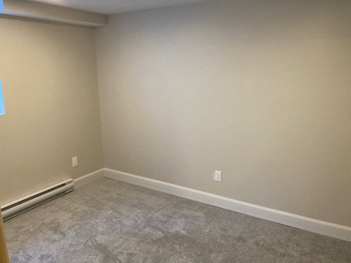 250 Russell Avenue - Photo 11