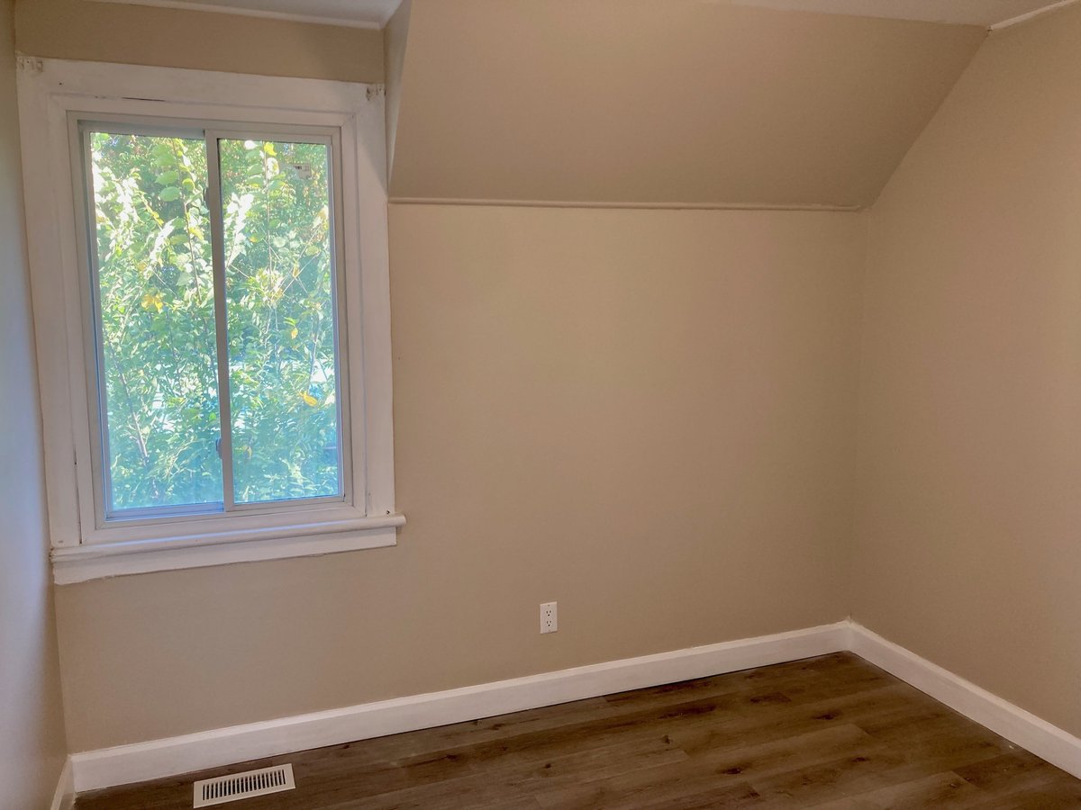 250 Russell Avenue - Photo 13