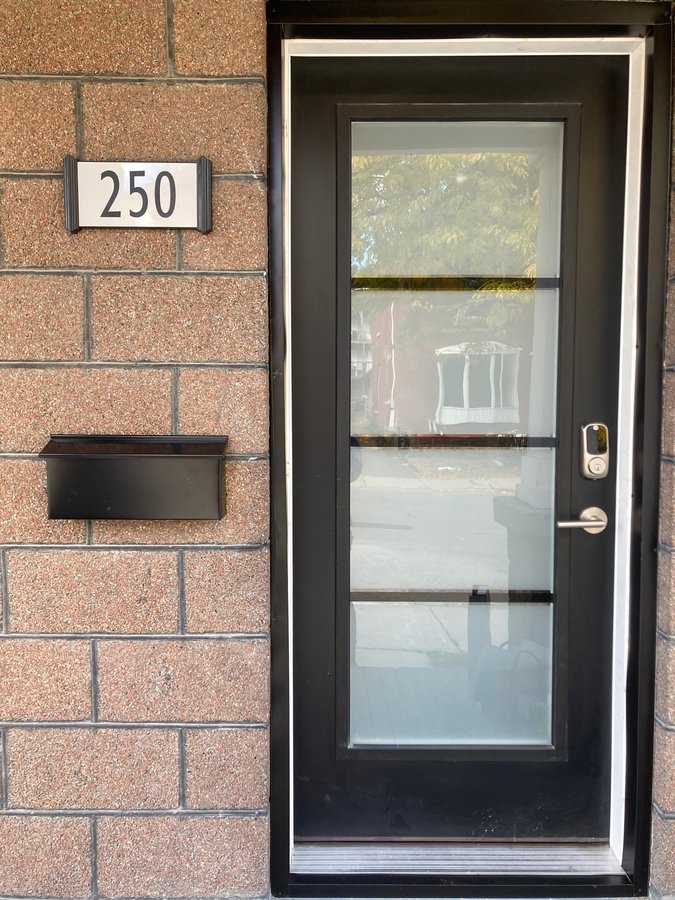 250 Russell Avenue - Photo 15