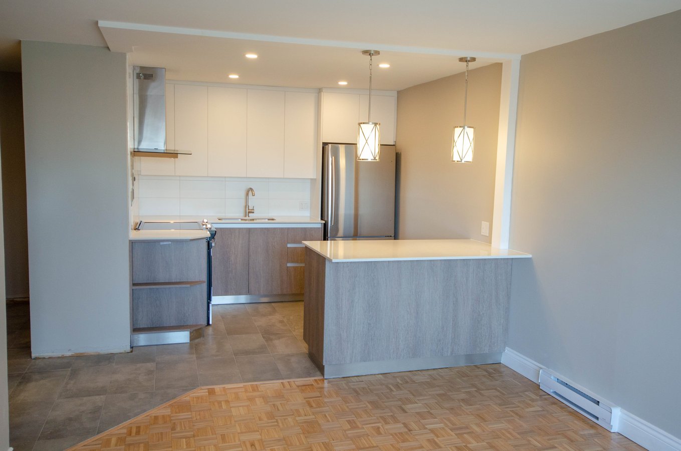 470 Cambridge Street South - Photo 8