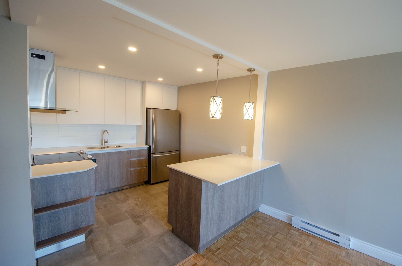 470 Cambridge Street South - Photo 7