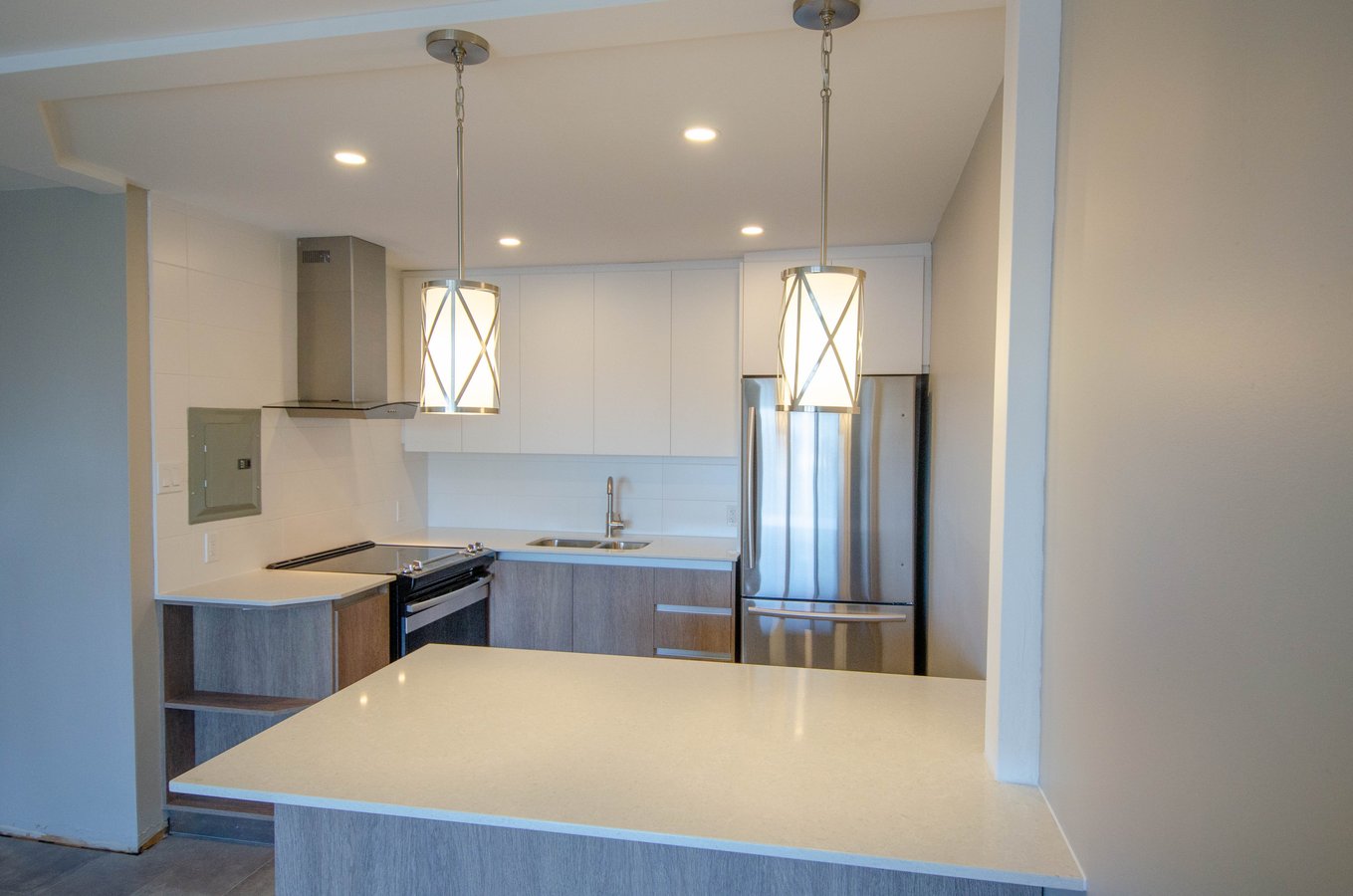 470 Cambridge Street South - Photo 10