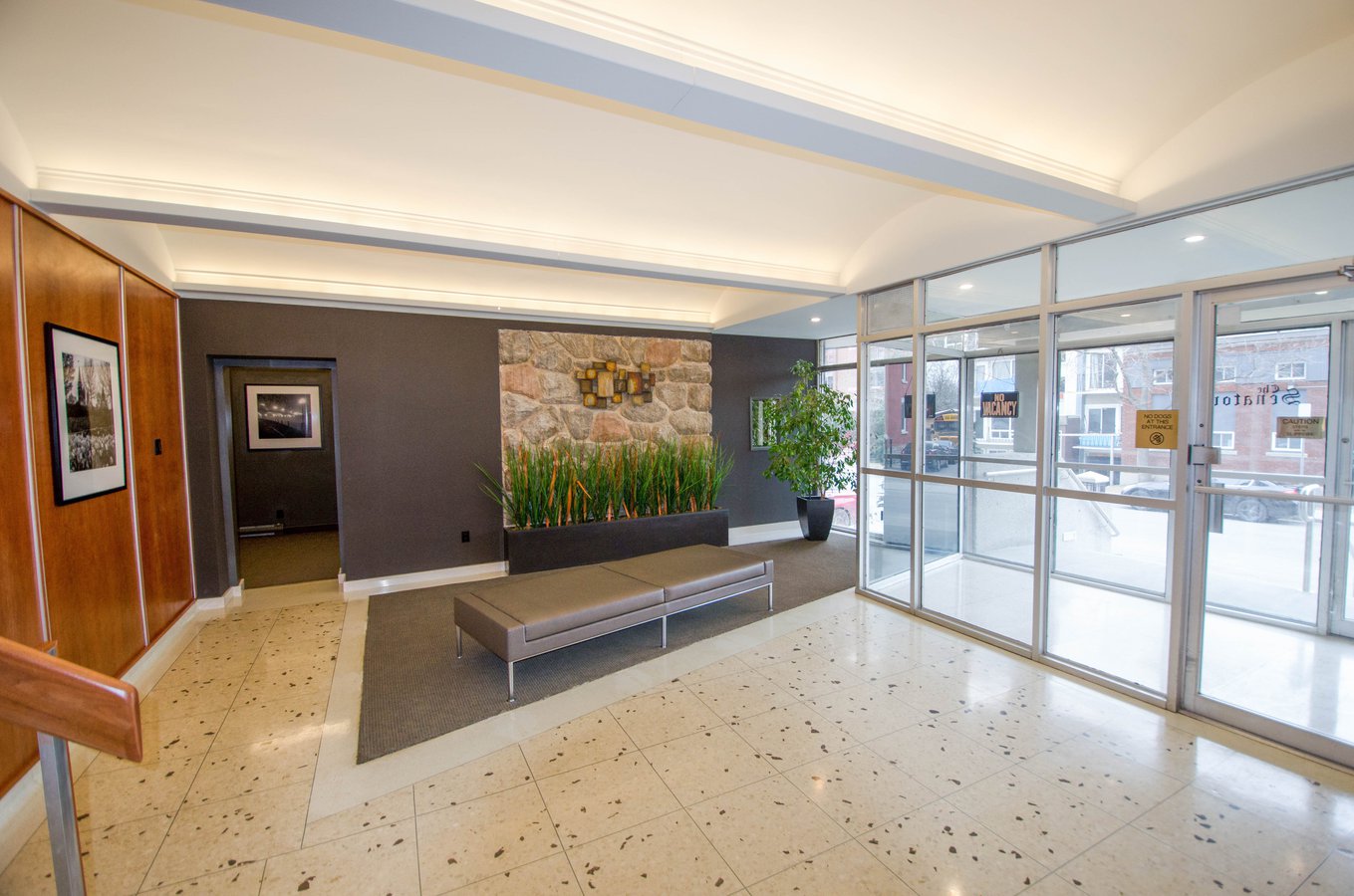 470 Cambridge Street South - Photo 4