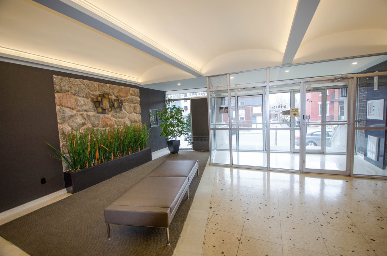 470 Cambridge Street South - Photo 5