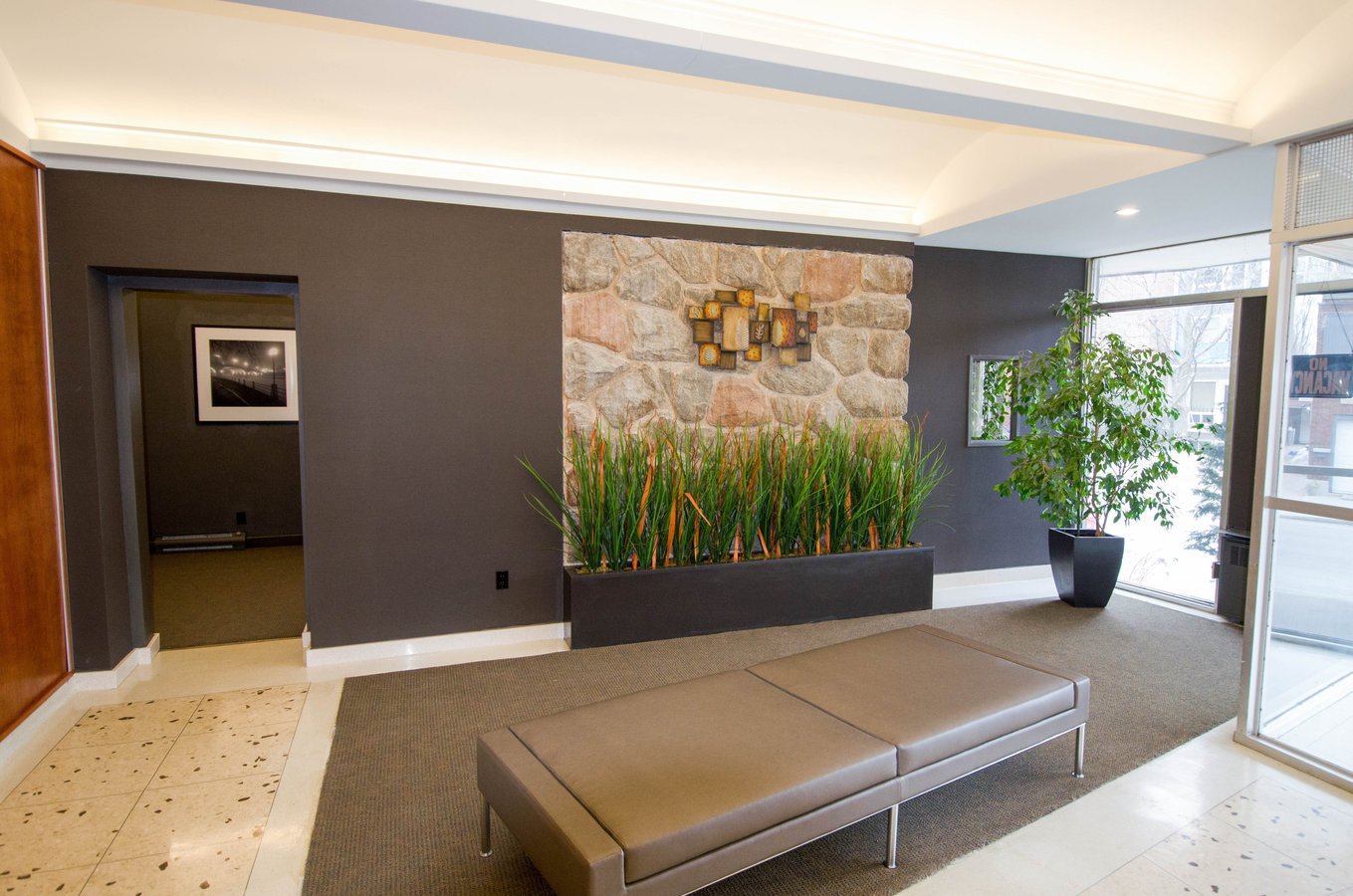 470 Cambridge Street South - Photo 6