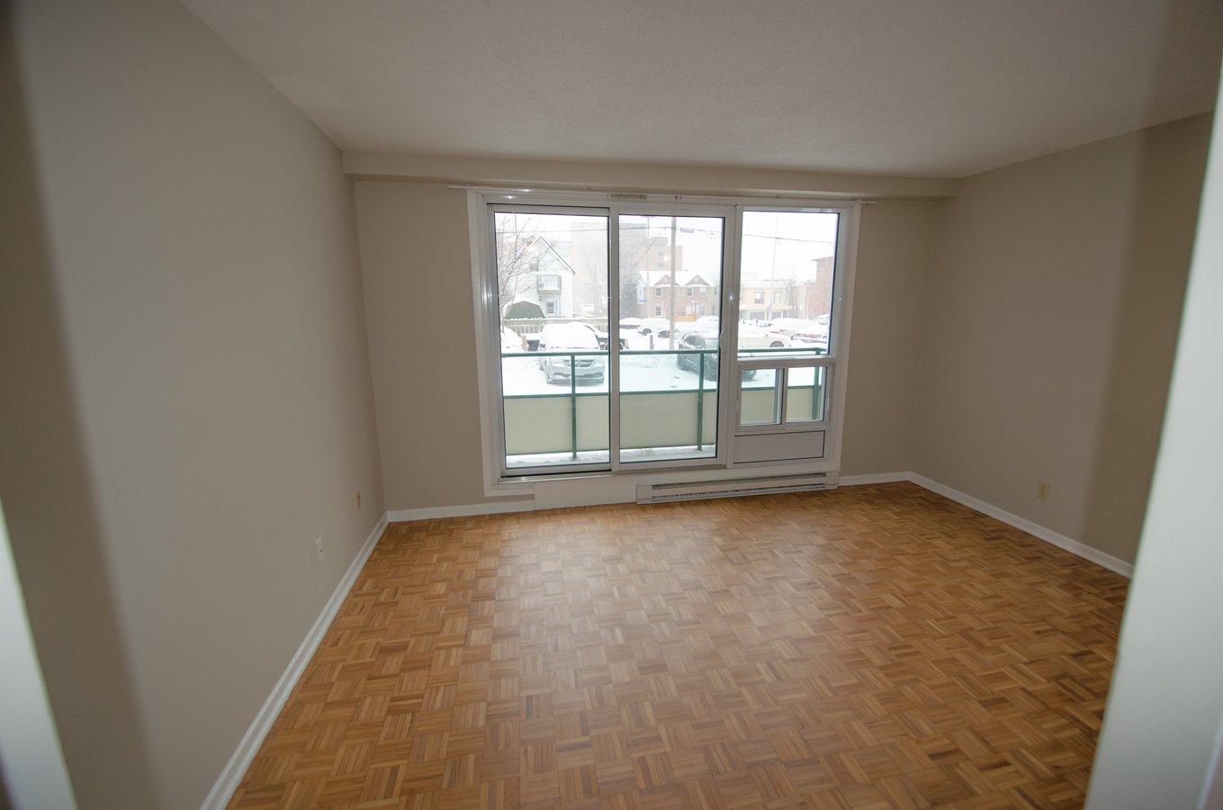 470 Cambridge Street South - Photo 9