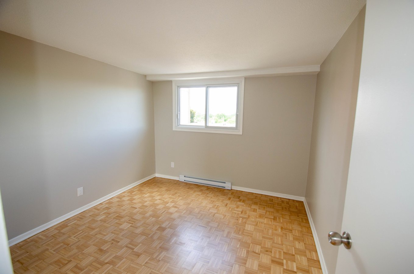 470 Cambridge Street South - Photo 11
