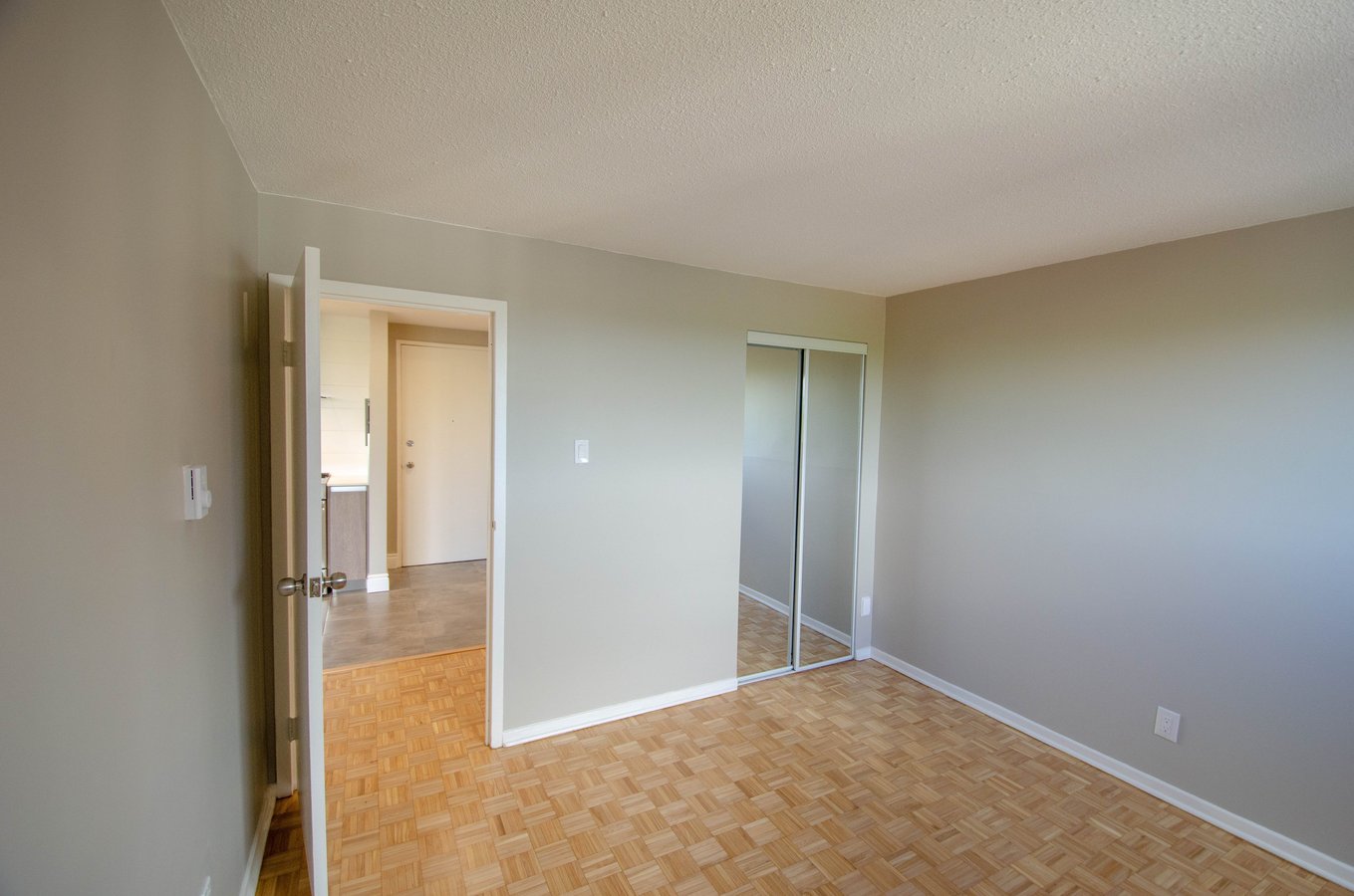 470 Cambridge Street South - Photo 12