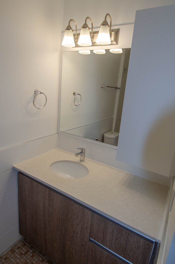 470 Cambridge Street South - Photo 13