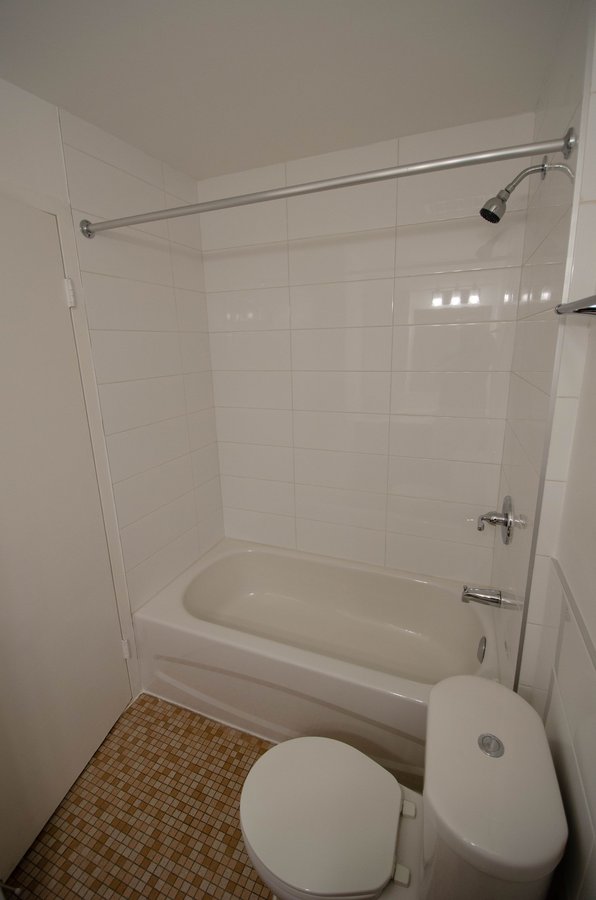 470 Cambridge Street South - Photo 14