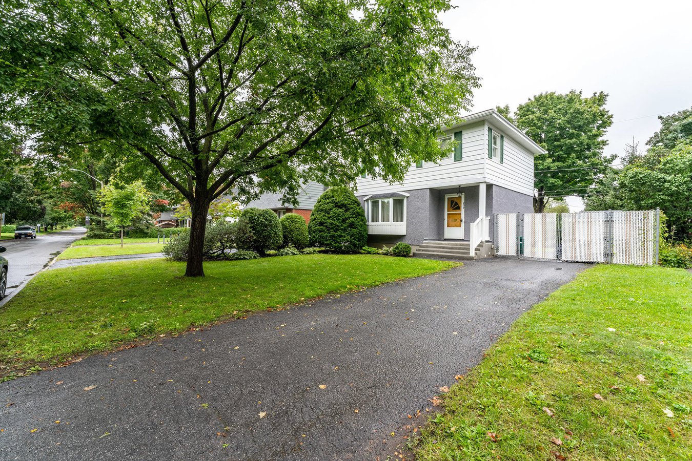 Ottawa 3 Bedroom Apartments Condos and Houses for Rent