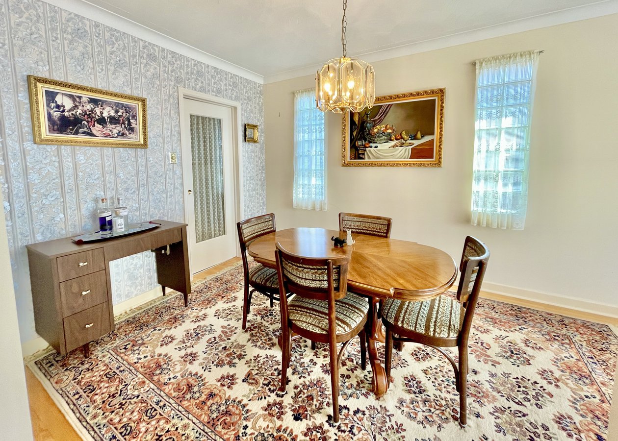 19 Caroline Avenue - Photo 3