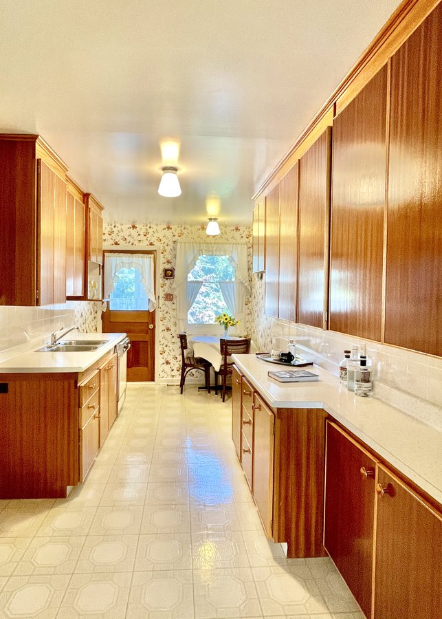 19 Caroline Avenue - Photo 4