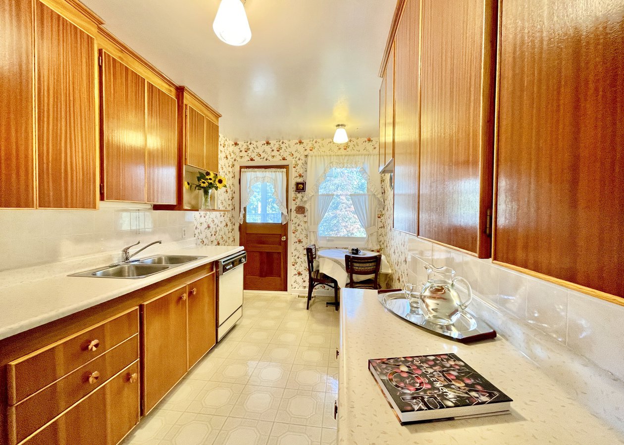 19 Caroline Avenue - Photo 7