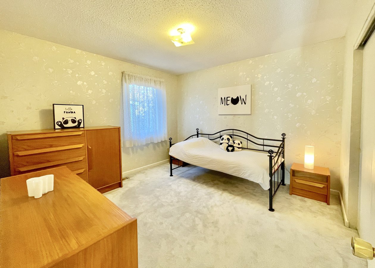 19 Caroline Avenue - Photo 8