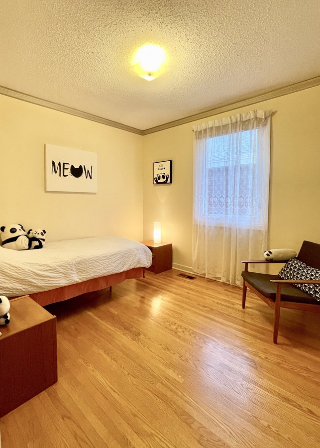 19 Caroline Avenue - Photo 9