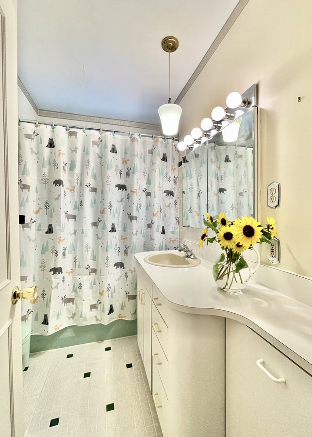 19 Caroline Avenue - Photo 10