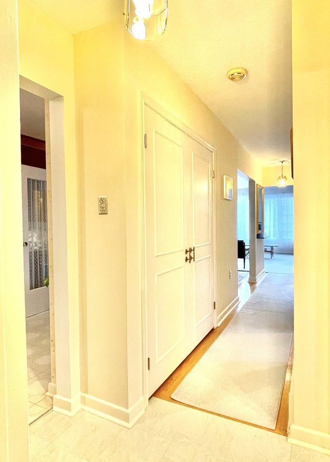 19 Caroline Avenue - Photo 11