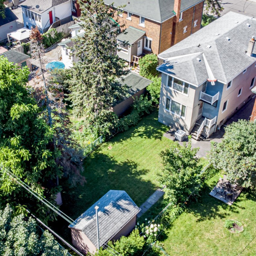 19 Caroline Avenue - Photo 12