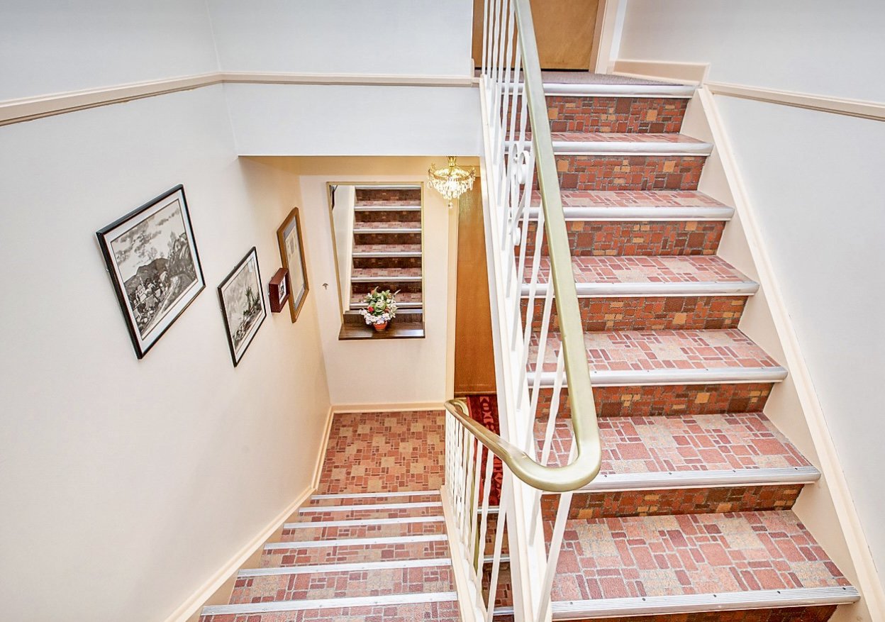 19 Caroline Avenue - Photo 13