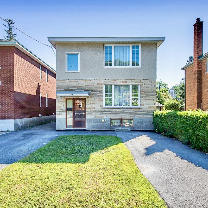 19 Caroline Avenue - Photo 14