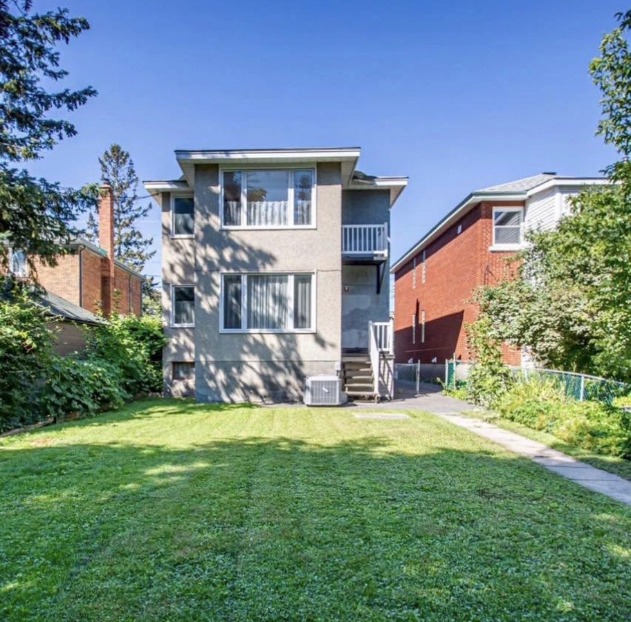 19 Caroline Avenue - Photo 15