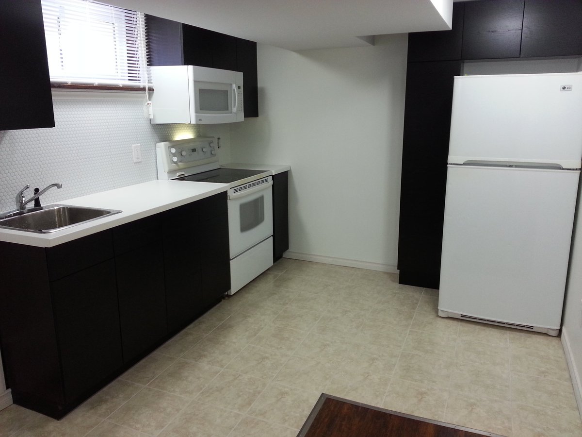 ottawa-on-basement-apartments-for-rent